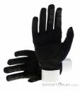 Fox Ranger Gel Biking Gloves, Fox, Gray, , Male,Female,Unisex, 0236-10428, 5638031118, 191972785634, N1-11.jpg