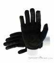 Fox Ranger Gel Biking Gloves, Fox, Gray, , Male,Female,Unisex, 0236-10428, 5638031118, 191972785634, N2-12.jpg
