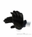 Fox Ranger Gel Biking Gloves, Fox, Gray, , Male,Female,Unisex, 0236-10428, 5638031118, 191972785634, N3-13.jpg
