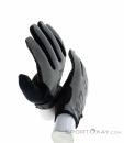 Fox Ranger Gel Biking Gloves, Fox, Gray, , Male,Female,Unisex, 0236-10428, 5638031118, 191972785634, N3-18.jpg