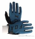 Fox Ranger Gel Biking Gloves, Fox, Blue, , Male,Female,Unisex, 0236-10428, 5638031119, 191972764684, N1-01.jpg