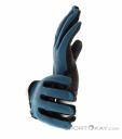 Fox Ranger Gel Biking Gloves, Fox, Blue, , Male,Female,Unisex, 0236-10428, 5638031119, 191972764684, N1-06.jpg
