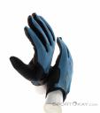 Fox Ranger Gel Biking Gloves, Fox, Blue, , Male,Female,Unisex, 0236-10428, 5638031119, 191972764684, N3-18.jpg