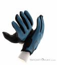 Fox Ranger Gel Biking Gloves, Fox, Blue, , Male,Female,Unisex, 0236-10428, 5638031119, 191972764684, N4-19.jpg