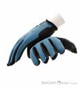 Fox Ranger Gel Biking Gloves, Fox, Blue, , Male,Female,Unisex, 0236-10428, 5638031119, 191972764684, N5-10.jpg