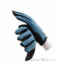 Fox Ranger Gel Biking Gloves, Fox, Blue, , Male,Female,Unisex, 0236-10428, 5638031119, 191972764684, N5-15.jpg
