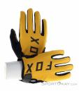 Fox Ranger Gel Biking Gloves, Fox, Yellow, , Male,Female,Unisex, 0236-10428, 5638031124, 191972761034, N1-01.jpg
