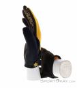 Fox Ranger Gel Biking Gloves, Fox, Yellow, , Male,Female,Unisex, 0236-10428, 5638031124, 191972761034, N1-16.jpg