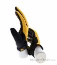 Fox Ranger Gel Biking Gloves, Fox, Yellow, , Male,Female,Unisex, 0236-10428, 5638031124, 191972761034, N2-17.jpg
