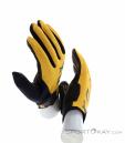 Fox Ranger Gel Biking Gloves, Fox, Yellow, , Male,Female,Unisex, 0236-10428, 5638031124, 191972761034, N3-18.jpg