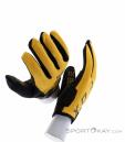 Fox Ranger Gel Biking Gloves, Fox, Yellow, , Male,Female,Unisex, 0236-10428, 5638031124, 191972761034, N4-19.jpg