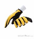 Fox Ranger Gel Biking Gloves, Fox, Yellow, , Male,Female,Unisex, 0236-10428, 5638031124, 191972761034, N5-10.jpg