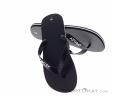 Oakley Golden Oak Páni Sandále typu flip flop, Oakley, Čierna, , , 0064-10380, 5638031163, 193517468095, N3-03.jpg