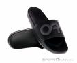 Oakley Summerville Slide Mens Sandals, , Black, , , 0064-10381, 5638031171, , N1-01.jpg