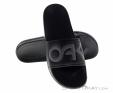 Oakley Summerville Slide Mens Sandals, , Black, , , 0064-10381, 5638031171, , N2-02.jpg