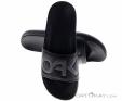 Oakley Summerville Slide Mens Sandals, , Black, , , 0064-10381, 5638031171, , N3-03.jpg