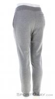 Fox Lolo Fleece Mens Leisure Pants, Fox, Dark-Grey, , Male, 0236-10463, 5638031203, 191972578830, N1-11.jpg