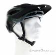 Fox Speedframe Pro MTB Helmet, Fox, Gray, , Male,Female,Unisex, 0236-10627, 5638031207, 191972783715, N1-01.jpg