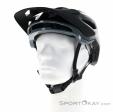 Fox Speedframe Pro MTB Helmet, , Gray, , Male,Female,Unisex, 0236-10627, 5638031207, , N1-06.jpg