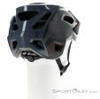 Fox Speedframe Pro MTB Helmet, Fox, Gray, , Male,Female,Unisex, 0236-10627, 5638031207, 191972783715, N1-16.jpg