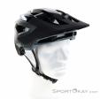 Fox Speedframe Pro MTB Helmet, , Gray, , Male,Female,Unisex, 0236-10627, 5638031207, , N2-02.jpg