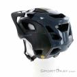 Fox Speedframe Pro MTB Helmet, Fox, Gray, , Male,Female,Unisex, 0236-10627, 5638031207, 191972783715, N2-12.jpg