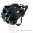 Fox Speedframe Pro MTB Helmet, Fox, Gray, , Male,Female,Unisex, 0236-10627, 5638031207, 191972783715, N2-17.jpg