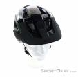 Fox Speedframe Pro MTB Helmet, Fox, Gray, , Male,Female,Unisex, 0236-10627, 5638031207, 191972783715, N3-03.jpg