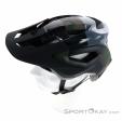 Fox Speedframe Pro MTB Helmet, , Gray, , Male,Female,Unisex, 0236-10627, 5638031207, , N3-08.jpg