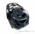 Fox Speedframe Pro MTB Helmet, Fox, Gray, , Male,Female,Unisex, 0236-10627, 5638031207, 191972783715, N3-13.jpg