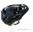 Fox Speedframe Pro MTB Helmet, , Gray, , Male,Female,Unisex, 0236-10627, 5638031207, , N3-18.jpg