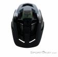 Fox Speedframe Pro MTB Helmet, , Gray, , Male,Female,Unisex, 0236-10627, 5638031207, , N4-04.jpg