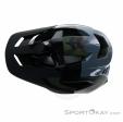 Fox Speedframe Pro MTB Helmet, Fox, Gray, , Male,Female,Unisex, 0236-10627, 5638031207, 191972783715, N4-09.jpg