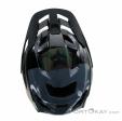 Fox Speedframe Pro MTB Helmet, , Gray, , Male,Female,Unisex, 0236-10627, 5638031207, , N4-14.jpg