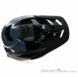 Fox Speedframe Pro MTB Helmet, , Gray, , Male,Female,Unisex, 0236-10627, 5638031207, , N4-19.jpg