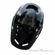 Fox Speedframe Pro MTB Helmet, , Gray, , Male,Female,Unisex, 0236-10627, 5638031207, , N5-05.jpg
