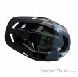 Fox Speedframe Pro MTB Helmet, , Gray, , Male,Female,Unisex, 0236-10627, 5638031207, , N5-10.jpg