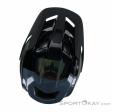 Fox Speedframe Pro MTB Helmet, Fox, Gray, , Male,Female,Unisex, 0236-10627, 5638031207, 191972783715, N5-15.jpg