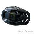 Fox Speedframe Pro MTB Helmet, , Gray, , Male,Female,Unisex, 0236-10627, 5638031207, , N5-20.jpg