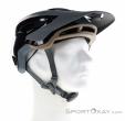 Fox Speedframe Pro MTB Helmet, , Beige, , Male,Female,Unisex, 0236-10627, 5638031211, , N1-01.jpg