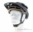 Fox Speedframe Pro MTB Helmet, , Beige, , Male,Female,Unisex, 0236-10627, 5638031211, , N1-06.jpg