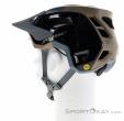 Fox Speedframe Pro MTB Helmet, , Beige, , Male,Female,Unisex, 0236-10627, 5638031211, , N1-11.jpg