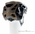 Fox Speedframe Pro MTB Helmet, , Beige, , Male,Female,Unisex, 0236-10627, 5638031211, , N1-16.jpg