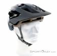 Fox Speedframe Pro MTB Helmet, Fox, Beige, , Male,Female,Unisex, 0236-10627, 5638031211, 191972780592, N2-02.jpg