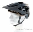 Fox Speedframe Pro MTB Helmet, Fox, Beige, , Male,Female,Unisex, 0236-10627, 5638031211, 191972780592, N2-07.jpg