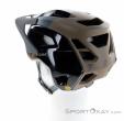 Fox Speedframe Pro MTB Helmet, , Beige, , Male,Female,Unisex, 0236-10627, 5638031211, , N2-12.jpg