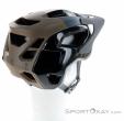 Fox Speedframe Pro MTB Helmet, Fox, Beige, , Male,Female,Unisex, 0236-10627, 5638031211, 191972780592, N2-17.jpg