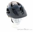 Fox Speedframe Pro MTB Helmet, Fox, Beige, , Male,Female,Unisex, 0236-10627, 5638031211, 191972780592, N3-03.jpg