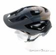 Fox Speedframe Pro MTB Helmet, , Beige, , Male,Female,Unisex, 0236-10627, 5638031211, , N3-08.jpg