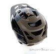 Fox Speedframe Pro MTB Helmet, , Beige, , Male,Female,Unisex, 0236-10627, 5638031211, , N3-13.jpg
